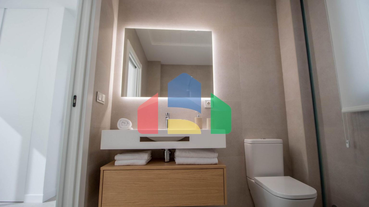 НОВЫЕ ВИЛЛЫ В ФИНЕСТРАТЕ