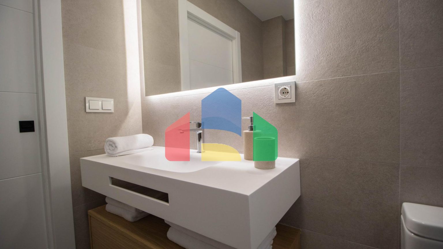 НОВЫЕ ВИЛЛЫ В ФИНЕСТРАТЕ