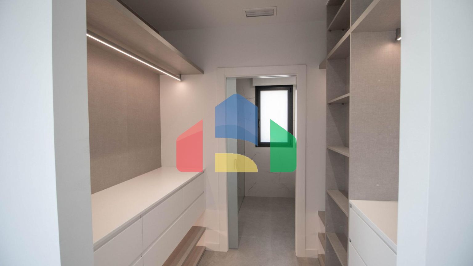 НОВЫЕ ВИЛЛЫ В ФИНЕСТРАТЕ