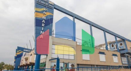 НОВЫЙ ЖИЛОЙ КОМПЛЕКС В ФИНЕСТРАТЕ С ВИДОМ НА МОРЕ НОВЫЙ ЖИЛОЙ КОМПЛЕКС В ФИНЕСТРАТЕ С ВИДОМ НА МОРЕ