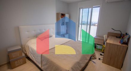 Уникальная вилла в Сиерра Кортине