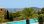 Мечтайте о виде на море: Живите в Mediterranean Views II