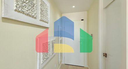 Apartament in Mediterranean Views II