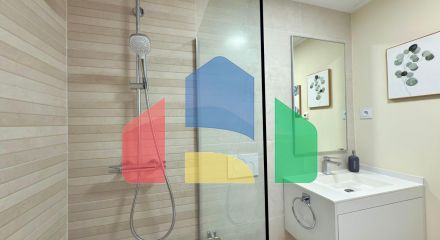 Мечтайте о виде на море: Живите в Mediterranean Views II