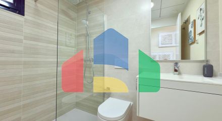 Мечтайте о виде на море: Живите в Mediterranean Views II