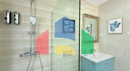 Мечтайте о виде на море: Живите в Mediterranean Views II