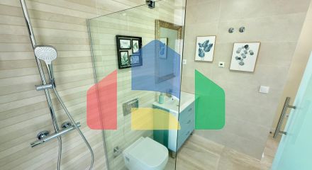 Мечтайте о виде на море: Живите в Mediterranean Views II