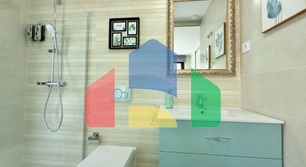 Мечтайте о виде на море: Живите в Mediterranean Views II