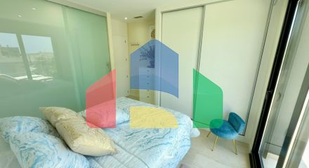 Мечтайте о виде на море: Живите в Mediterranean Views II