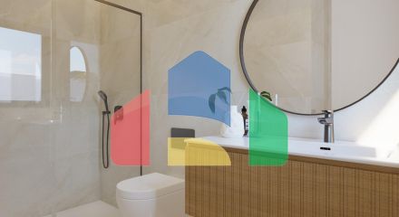 НОВЫЕ ВИЛЛЫ В ФИНЕСТРАТЕ С ВИДОМ НА МОРЕ НОВЫЕ ВИЛЛЫ В ФИНЕСТРАТЕ С ВИДОМ НА МОРЕ