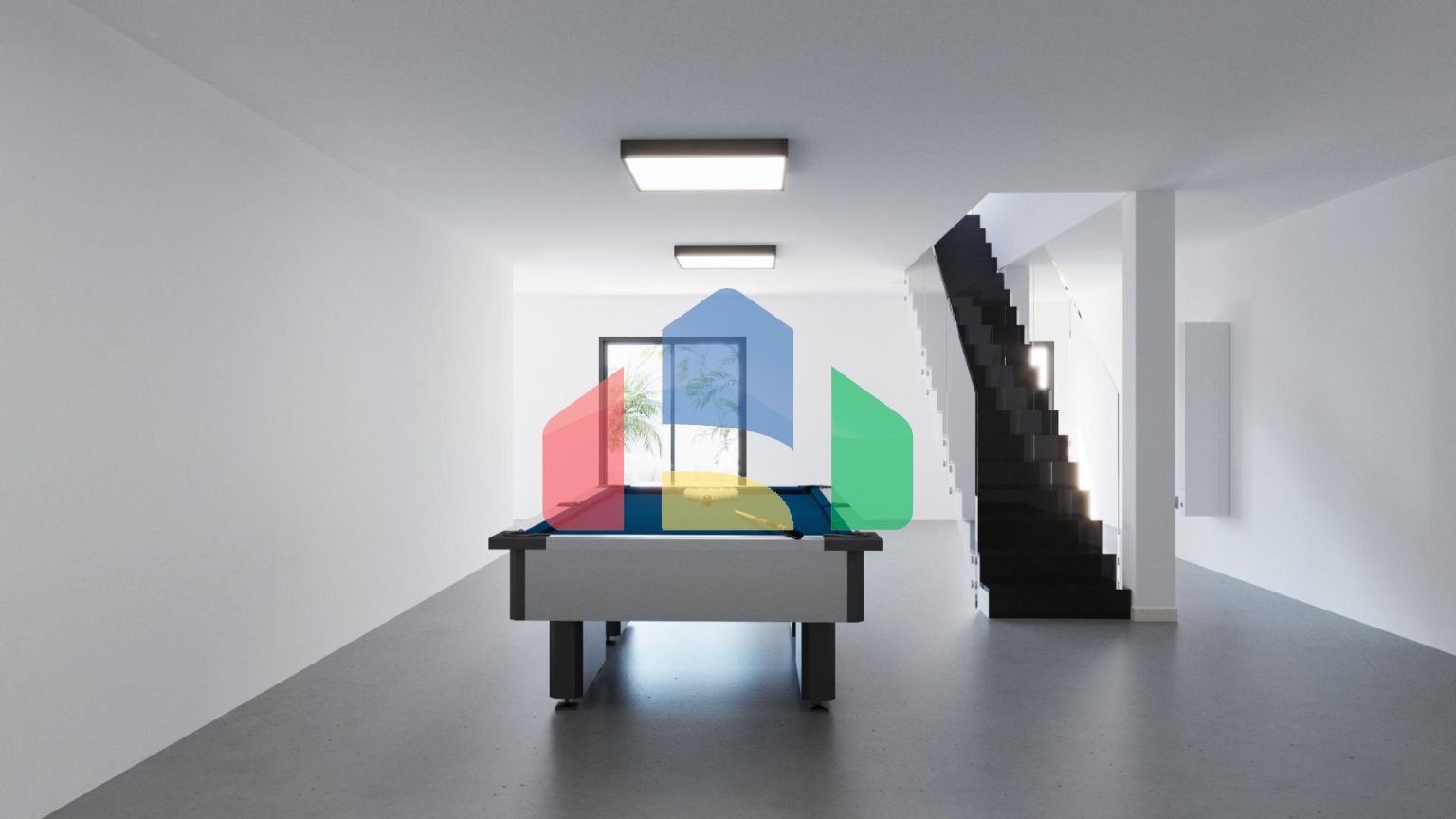 НОВЫЕ ВИЛЛЫ В ФИНЕСТРАТЕ С ВИДОМ НА МОРЕ