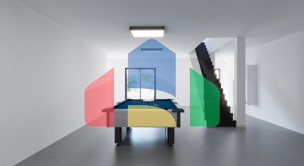 НОВЫЕ ВИЛЛЫ В ФИНЕСТРАТЕ С ВИДОМ НА МОРЕ НОВЫЕ ВИЛЛЫ В ФИНЕСТРАТЕ С ВИДОМ НА МОРЕ