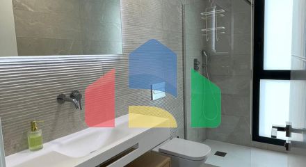 ВПЕЧАТЛЯЮЩАЯ СОВРЕМЕННАЯ ВИЛЛА ПОД КЛЮЧ ВПЕЧАТЛЯЮЩАЯ СОВРЕМЕННАЯ ВИЛЛА ПОД КЛЮЧ