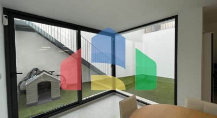 ВПЕЧАТЛЯЮЩАЯ СОВРЕМЕННАЯ ВИЛЛА ПОД КЛЮЧ ВПЕЧАТЛЯЮЩАЯ СОВРЕМЕННАЯ ВИЛЛА ПОД КЛЮЧ