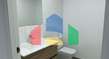 ВПЕЧАТЛЯЮЩАЯ СОВРЕМЕННАЯ ВИЛЛА ПОД КЛЮЧ ВПЕЧАТЛЯЮЩАЯ СОВРЕМЕННАЯ ВИЛЛА ПОД КЛЮЧ