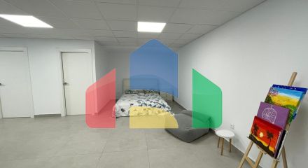 ВПЕЧАТЛЯЮЩАЯ СОВРЕМЕННАЯ ВИЛЛА ПОД КЛЮЧ ВПЕЧАТЛЯЮЩАЯ СОВРЕМЕННАЯ ВИЛЛА ПОД КЛЮЧ