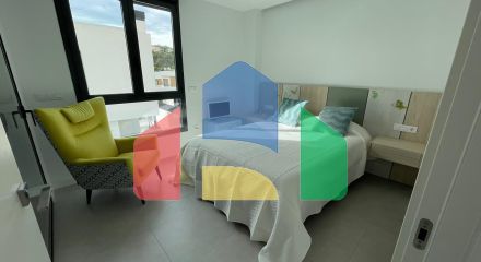 ВПЕЧАТЛЯЮЩАЯ СОВРЕМЕННАЯ ВИЛЛА ПОД КЛЮЧ ВПЕЧАТЛЯЮЩАЯ СОВРЕМЕННАЯ ВИЛЛА ПОД КЛЮЧ