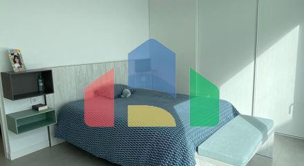 ВПЕЧАТЛЯЮЩАЯ СОВРЕМЕННАЯ ВИЛЛА ПОД КЛЮЧ ВПЕЧАТЛЯЮЩАЯ СОВРЕМЕННАЯ ВИЛЛА ПОД КЛЮЧ