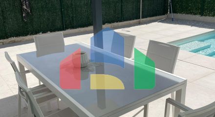 ВПЕЧАТЛЯЮЩАЯ СОВРЕМЕННАЯ ВИЛЛА ПОД КЛЮЧ ВПЕЧАТЛЯЮЩАЯ СОВРЕМЕННАЯ ВИЛЛА ПОД КЛЮЧ