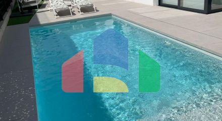 ВПЕЧАТЛЯЮЩАЯ СОВРЕМЕННАЯ ВИЛЛА ПОД КЛЮЧ ВПЕЧАТЛЯЮЩАЯ СОВРЕМЕННАЯ ВИЛЛА ПОД КЛЮЧ