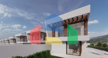 в Фінестрат ID RSP_CB_SP1295