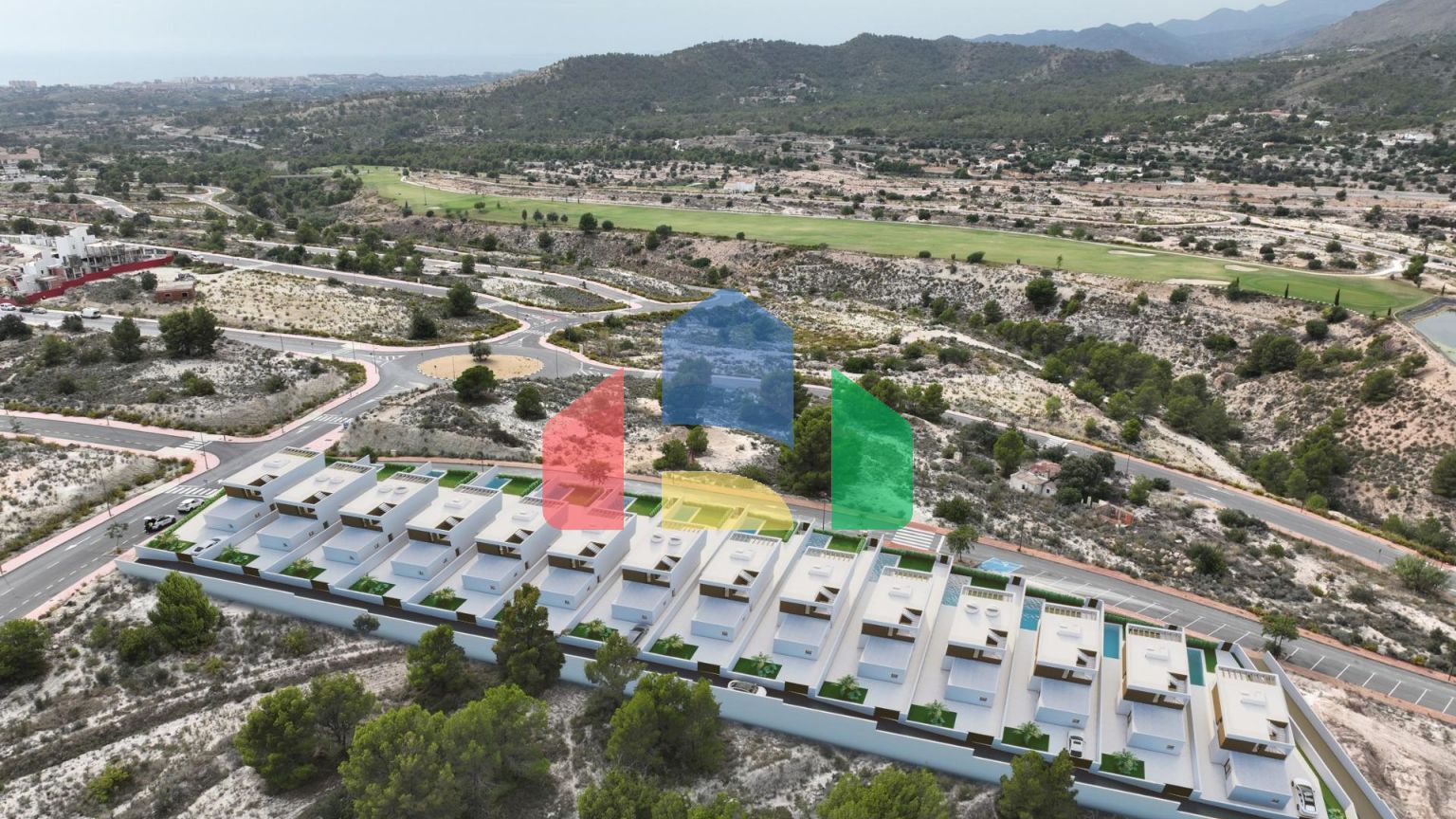 в Фінестрат ID RSP_CB_SP1295