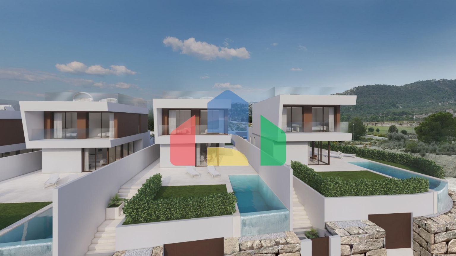 в Фінестрат ID RSP_CB_SP1295