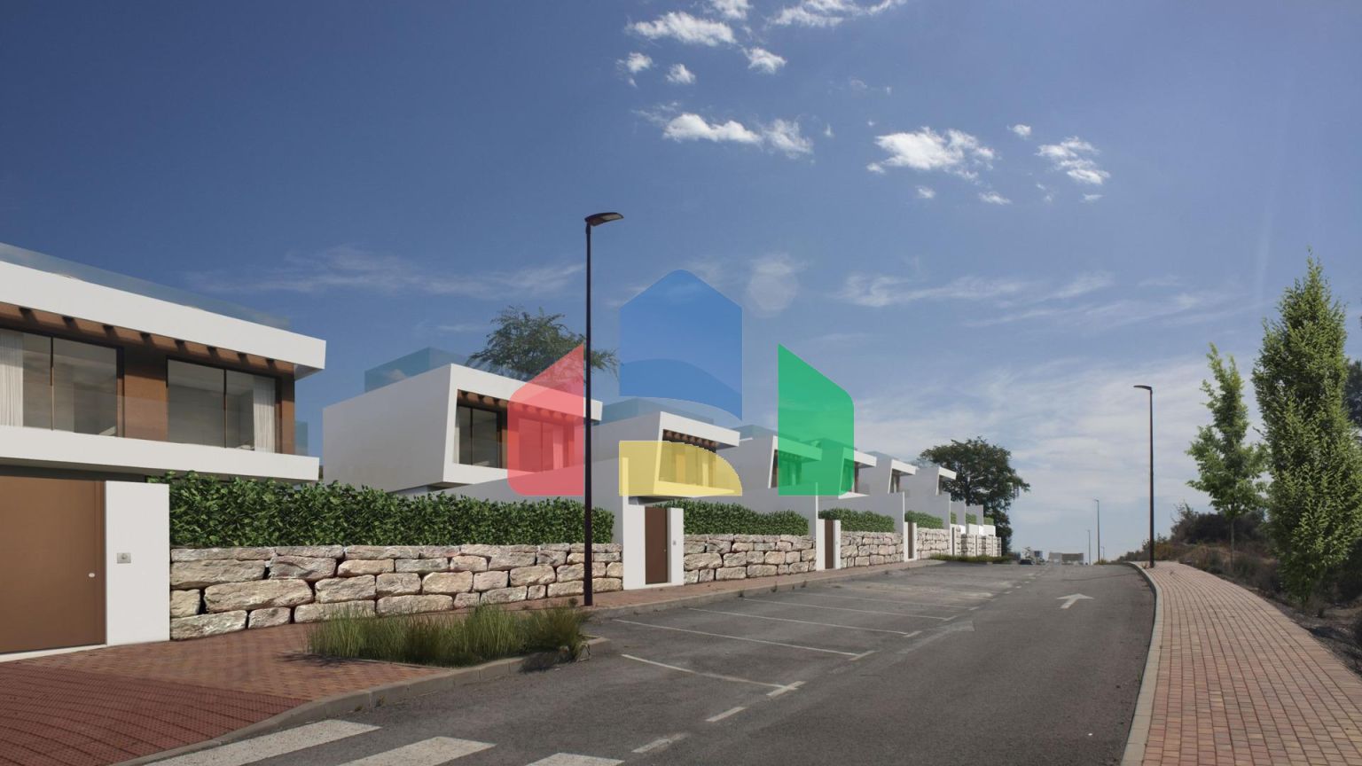 в Фінестрат ID RSP_CB_SP1295