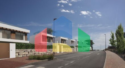 в Фінестрат ID RSP_CB_SP1295