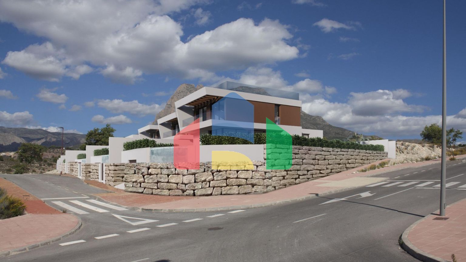 в Фінестрат ID RSP_CB_SP1295