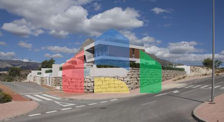 в Фінестрат ID RSP_CB_SP1295