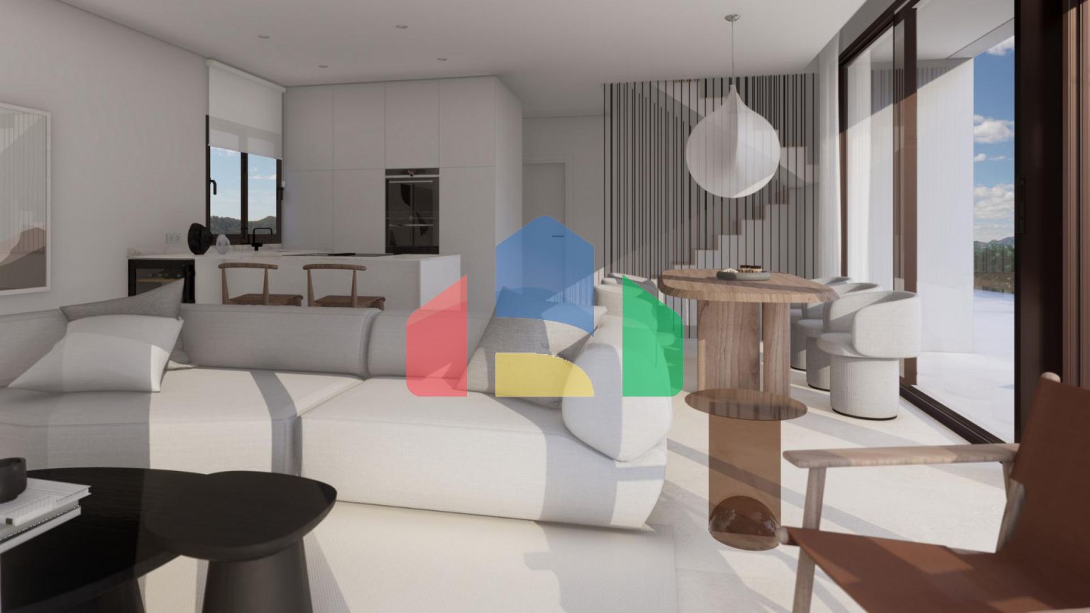 в Фінестрат ID RSP_CB_SP1295