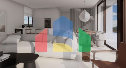 в Фінестрат ID RSP_CB_SP1295