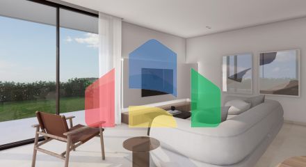 в Фінестрат ID RSP_CB_SP1295