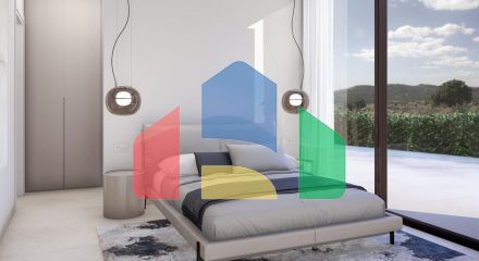 в Фінестрат ID RSP_CB_SP1295