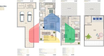 в Фінестрат ID RSP_CB_SP1295