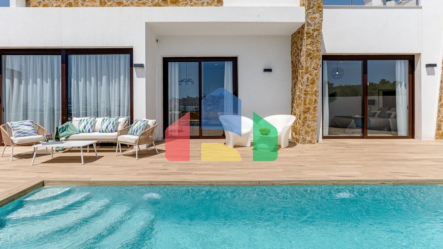 в Фінестрат ID RSP_CB_SP1298