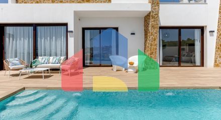 в Фінестрат ID RSP_CB_SP1298