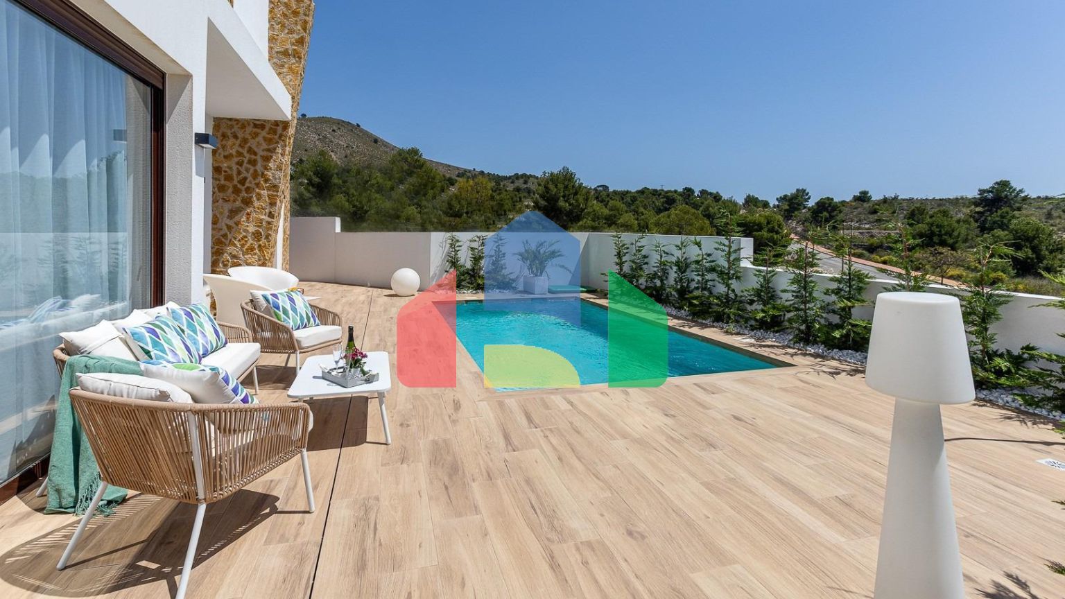 в Фінестрат ID RSP_CB_SP1298