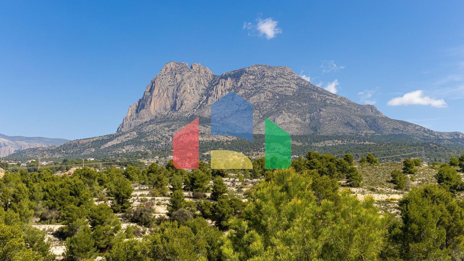 в Фінестрат ID RSP_CB_SP1298