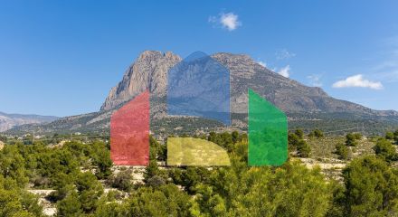 в Фінестрат ID RSP_CB_SP1298