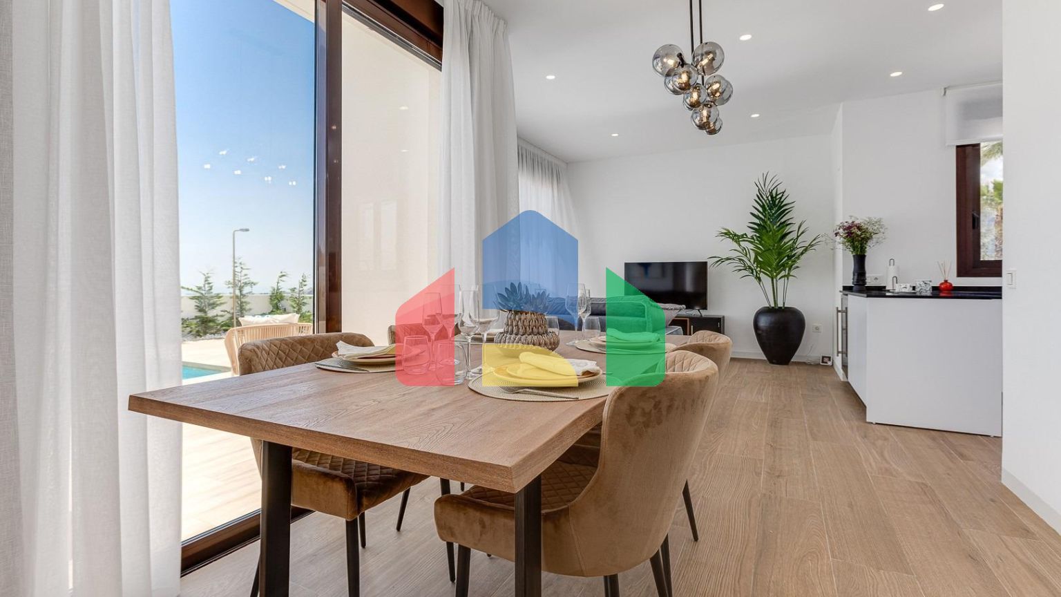 в Фінестрат ID RSP_CB_SP1298