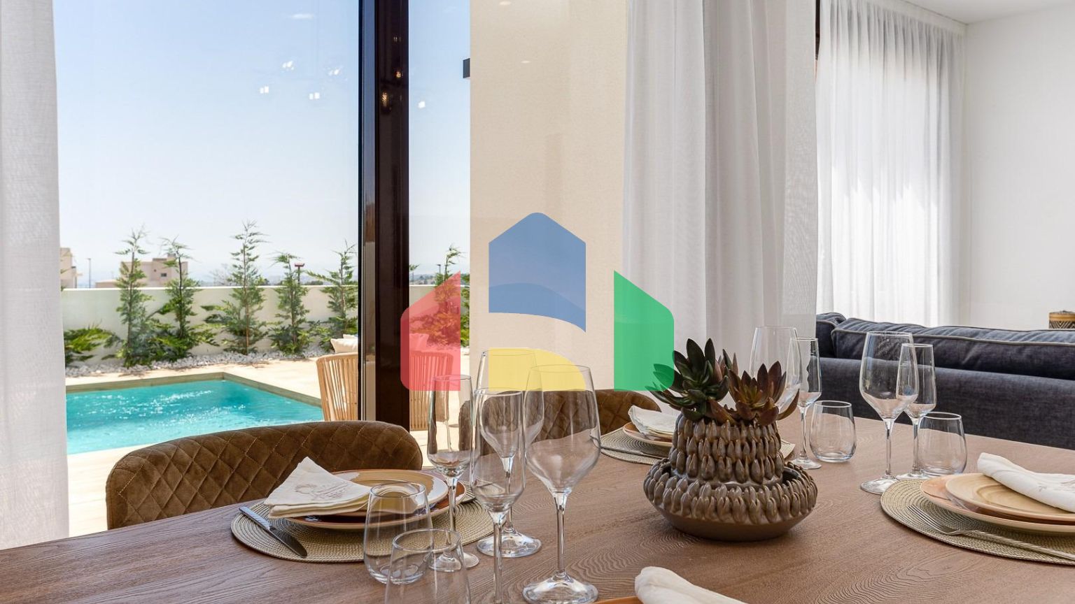 в Фінестрат ID RSP_CB_SP1298