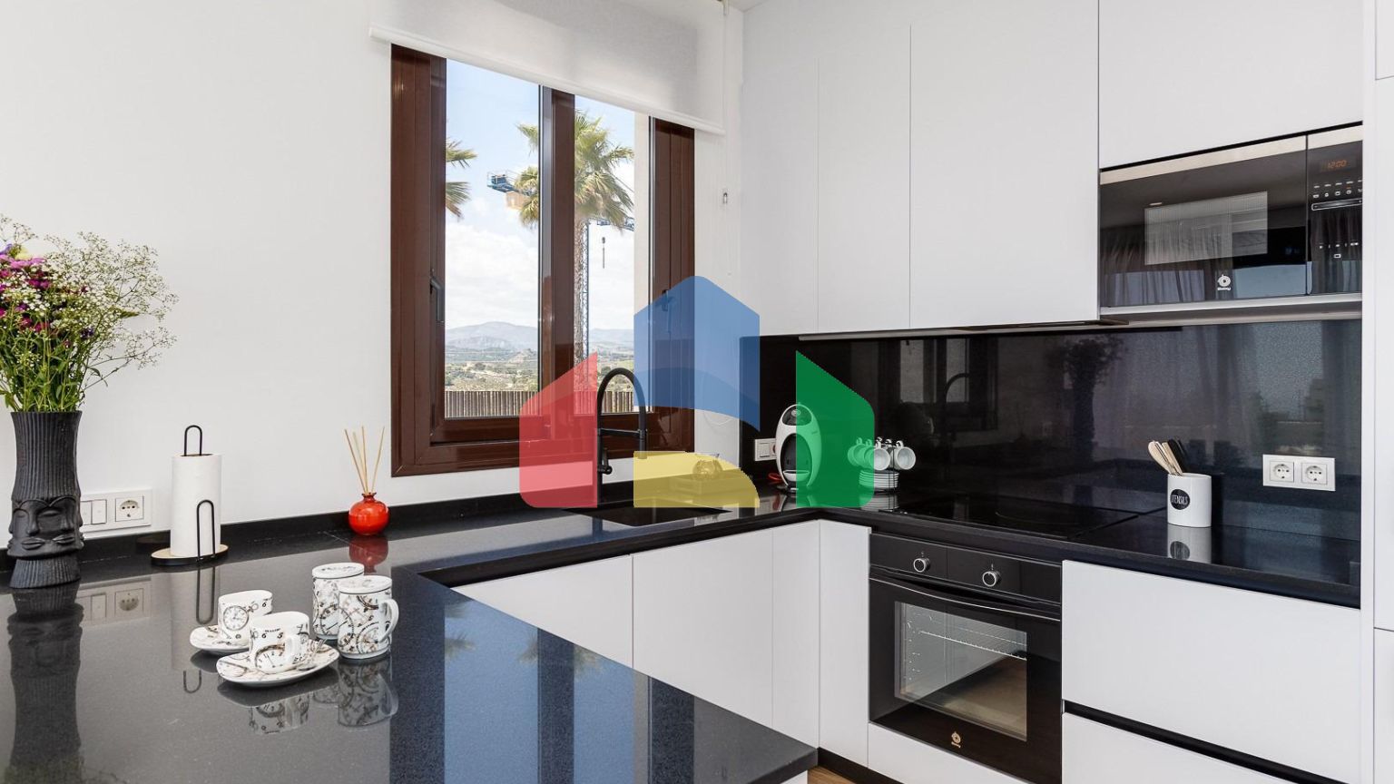 в Фінестрат ID RSP_CB_SP1298