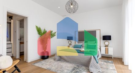 в Фінестрат ID RSP_CB_SP1298