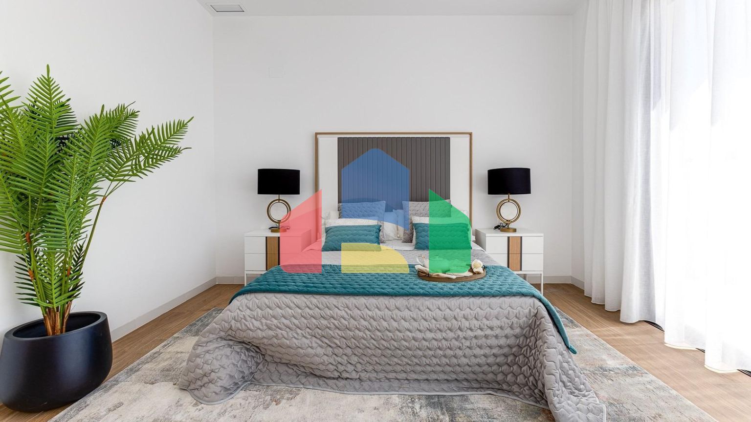 в Фінестрат ID RSP_CB_SP1298