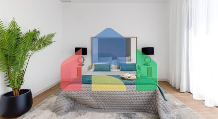 в Фінестрат ID RSP_CB_SP1298