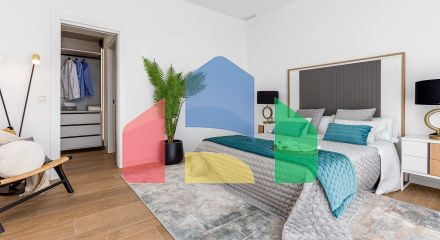 в Фінестрат ID RSP_CB_SP1298