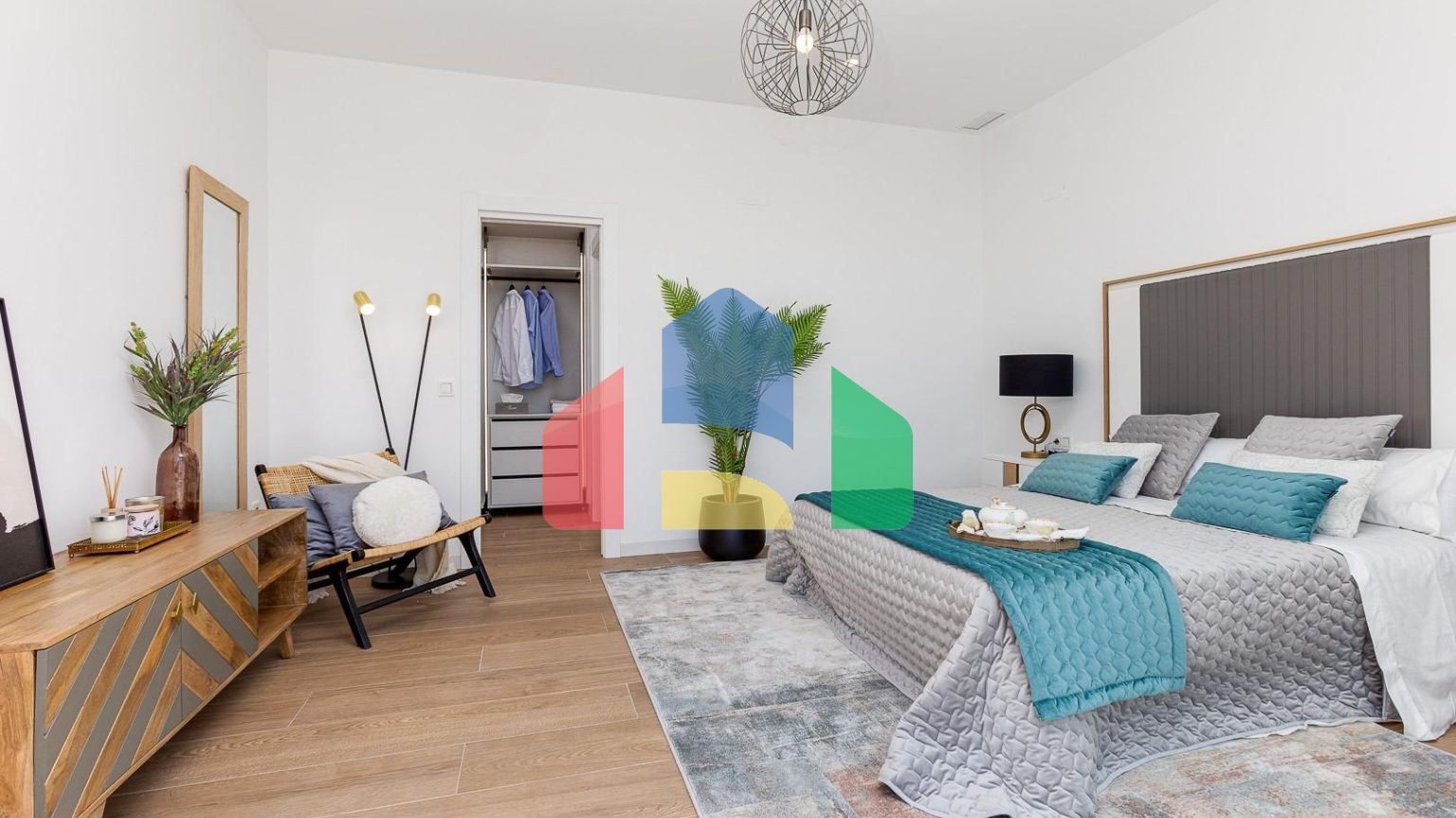 в Фінестрат ID RSP_CB_SP1298