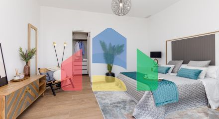 в Фінестрат ID RSP_CB_SP1298